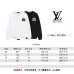 9Louis Vuitton Hoodies for MEN #A29321