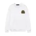 1Louis Vuitton Hoodies for MEN #A29321