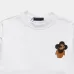 3Louis Vuitton Hoodies for MEN #A29322