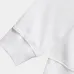 4Louis Vuitton Hoodies for MEN #A29322