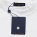 6Louis Vuitton Hoodies for MEN #A29322