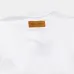 7Louis Vuitton Hoodies for MEN #A29322