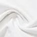 9Louis Vuitton Hoodies for MEN #A29322