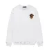 1Louis Vuitton Hoodies for MEN #A29322