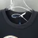 3Louis Vuitton Hoodies for MEN #A29390
