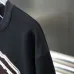 4Louis Vuitton Hoodies for MEN #A29390