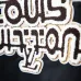 6Louis Vuitton Hoodies for MEN #A29390