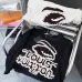 8Louis Vuitton Hoodies for MEN #A29390