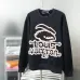 1Louis Vuitton Hoodies for MEN #A29390