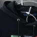 3Louis Vuitton Hoodies for MEN #A29391