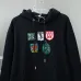 4Louis Vuitton Hoodies for MEN #A29391