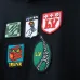 5Louis Vuitton Hoodies for MEN #A29391