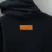 7Louis Vuitton Hoodies for MEN #A29391