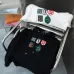 8Louis Vuitton Hoodies for MEN #A29391