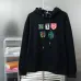 1Louis Vuitton Hoodies for MEN #A29391