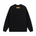 8Louis Vuitton Hoodies for MEN #A29400