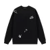 1Louis Vuitton Hoodies for MEN #A29400