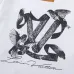 5Louis Vuitton Hoodies for MEN #A29407