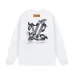 7Louis Vuitton Hoodies for MEN #A29407