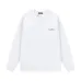 8Louis Vuitton Hoodies for MEN #A29407