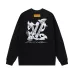 9Louis Vuitton Hoodies for MEN #A29407