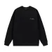 1Louis Vuitton Hoodies for MEN #A29407