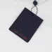 4Louis Vuitton Hoodies for MEN #A29416