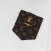 5Louis Vuitton Hoodies for MEN #A29416