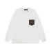 1Louis Vuitton Hoodies for MEN #A29416