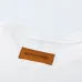 7Louis Vuitton Hoodies for MEN #A29418