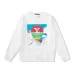 1Louis Vuitton Hoodies for MEN #A29418