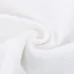 4Louis Vuitton Hoodies for MEN #A29421