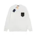 1Louis Vuitton Hoodies for MEN #A29421