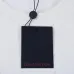 4Louis Vuitton Hoodies for MEN #A29422