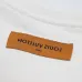 5Louis Vuitton Hoodies for MEN #A29422