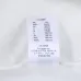 8Louis Vuitton Hoodies for MEN #A29422