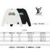 9Louis Vuitton Hoodies for MEN #A29422