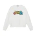 1Louis Vuitton Hoodies for MEN #A29422