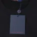 4Louis Vuitton Hoodies for MEN #A29423