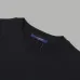 8Louis Vuitton Hoodies for MEN #A29423
