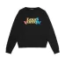 1Louis Vuitton Hoodies for MEN #A29423
