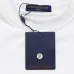 5Louis Vuitton Hoodies for MEN #A29424