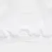 8Louis Vuitton Hoodies for MEN #A29424