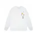 1Louis Vuitton Hoodies for MEN #A29424