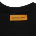 3Louis Vuitton Hoodies for MEN #A29425