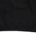 7Louis Vuitton Hoodies for MEN #A29425