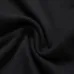 8Louis Vuitton Hoodies for MEN #A29425