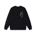 1Louis Vuitton Hoodies for MEN #A29425