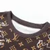 4Louis Vuitton Hoodies for MEN #A29795