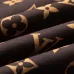 6Louis Vuitton Hoodies for MEN #A29795